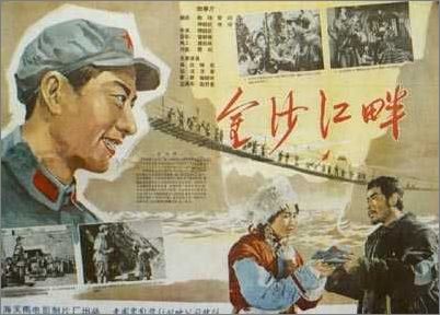 高中毕业怎么考律师资格证